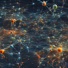 Neural Network 2