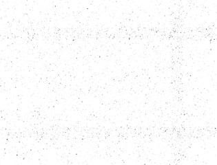 Wall Mural - white concrete wall with a textured plastering relief pattern. grunge texture. abstract dust overlay