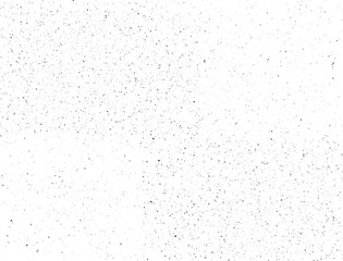Wall Mural - white concrete wall with a textured plastering relief pattern. grunge texture. abstract dust overlay
