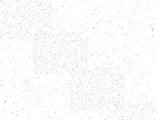 Wall Mural - white concrete wall with a textured plastering relief pattern. grunge texture. abstract dust overlay
