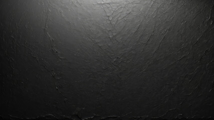 Wall Mural - Black shadow png, Black shadow transparent background, black background, black texture png, black shadow background, 