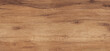 Reddish orange wooden pattern background, wood for furniture and plywood laminate, design use for ceramic tile in wooden flooring