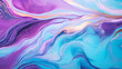 abstract background,,
abstract background with waves