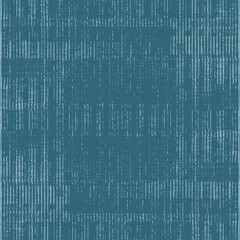 Wall Mural - patchwork denim textures pattern background