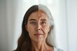 Aging transformation. Comparison young to old woman everlasting love. Less Wrinkles, anti aging diet, youthful innocence, lines through skincare, anti aging cream, oxidative stress and face lift