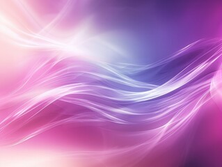 Fototapete - Abstract background