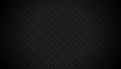 decorative and premium upholstery sofa pattern dark background design