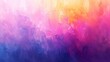 Wallpaper abstract paint background purple dark orange pink and blue, creative background.