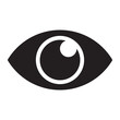 Eyes icon.