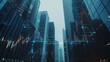 © MAY - Investment Opportunities: Navigating the Financial Landscape