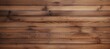 wood board, lumber, plank, tree 19