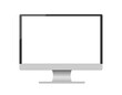 © John k studio - computer display, computer screen, monitor screen on transparent background, computer screen png
