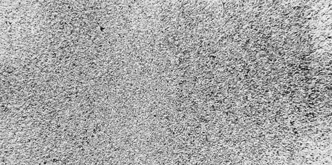 Gray and white grunge background for cement floor texture design .concrete gray and white rough wall for background texture .Vintage seamless concrete floor grunge vector background .