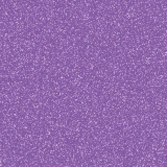Fototapete - Seamless background pattern. Squares in multiple colors. Purple gradient with matching background color. Admirable vector illustration.