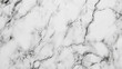 © Swaroop - white marble background