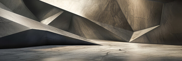 Wall Mural - background of a floor