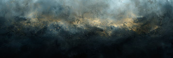 Wall Mural - abstract, textured, pattern, art, background