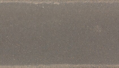 Wall Mural - texture of asphalt seamless texture pavement tile horizontal