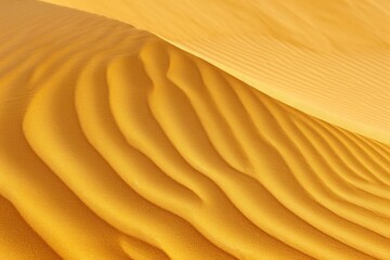  Dune Symphony