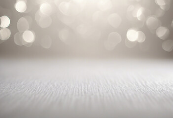 White graphic paper texture background with lights