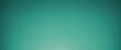 Grainy gradient background blue green grunge noise texture smooth blurred backdrop website header design