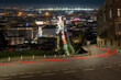 © pierluigipalazzi - Road that connects the ancient part of Bergamo with the modern part