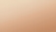 Beige and Soft Camel Gradient Background