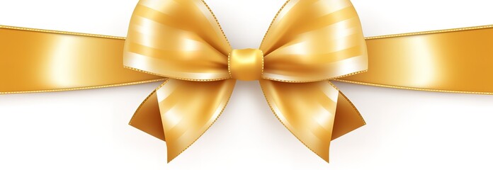 Gifts with nice ribbons are simple and elegant, there is empty space for greeting text, wallpaper, posters, advertisements, etc., if you don't have enough choices, please click