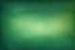 © possawat - Abstract gradient smooth Blurred Bokeh Dark Green background image