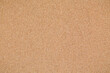© pattanawit - abstract cork board texture for backdrop paper card. Blank notes for add text message or design website. sticker note