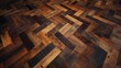 The Elegance of Wood Flooring