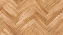 Seamless Wood Parquet Texture. Wooden Background Texture Parquet, Laminate
