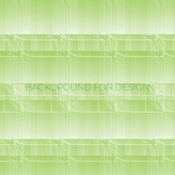 Background vector illustration lighting effect graphic for text and message board design infographic