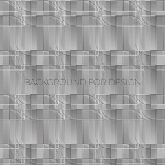 Poster - Background vector illustration lighting effect graphic for text and message board design infographic