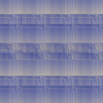 Background vector illustration lighting effect graphic for text and message board design infographic
