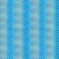 Poster - Background vector illustration lighting effect graphic for text and message board design infographic