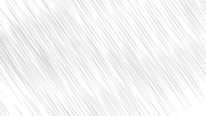 Seamless line pattern background wallpaper vector image for backdrop or fashion style