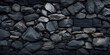 black stone wall paper appealing 

