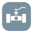 © Icons Studio - Valve Icon