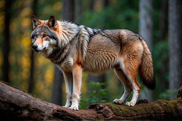  Lobo