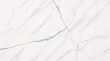 白い大理石の模様。灰色の鉱物のテクスチャです。地質学の平らな背景。自然石の岩の構造。亀裂の線のテクスチャです。明るいマーブリング効果。花崗岩の背景。