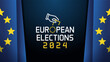 europeanelections2024background2