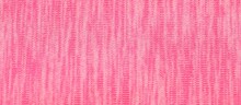 Texture Of Soft Pink Fabric As Background, Top View