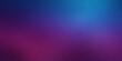 © AMK  - Dark Blue and Violet Abstract Background. Colorful Banner with Fluid Wave, Gradient Ombre, Neon Glow, and Bright Light Elements. Dynamic Design for Templates, Prints, and Artworks.