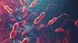 DNA fragmentation test for sperm assesses sperm