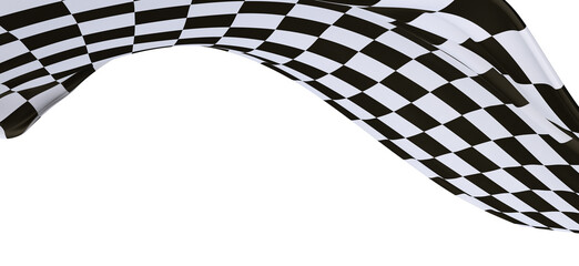 Poster -  - PNG