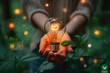 © FrancescaElle - Lampadina idea