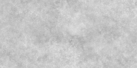 White and gray grunge background for cement floor texture design .concrete white and gray rough wall for background texture .Vintage seamless concrete floor grunge vector background .