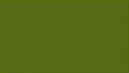 flat olive green color background wallpaper ultra theme with a green abstract background: