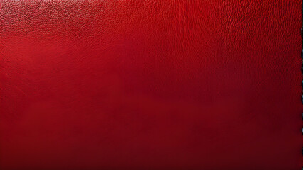 red leather texture background. flat red leather coated background wallpaper ultra theme